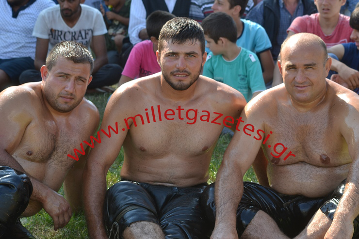 2015 SECEK (26).png